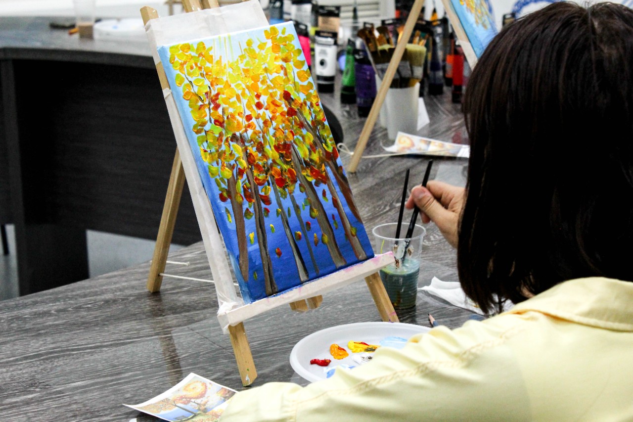 ���-������� '����� ������ �����' ��� ��� ��������� �����.