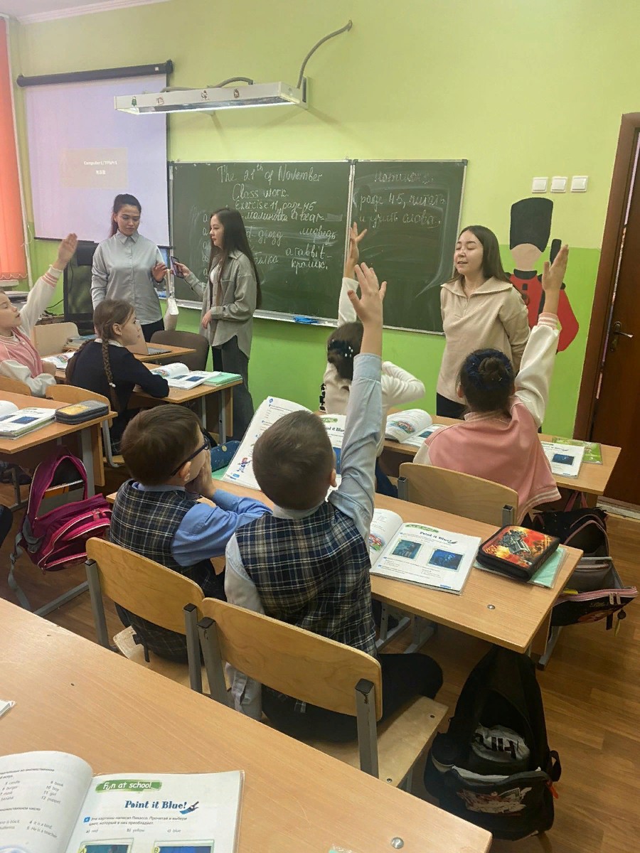 ������ ��� �������� �� ��������, � �������� ��� ������� ������ ����������?.