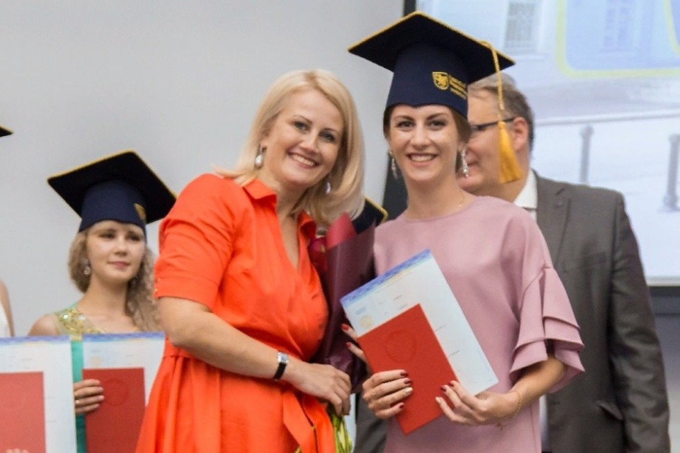 ����������-��������� ����������� ��������� ��� �������� ������� ������� �� ��� ������ ��� ������������