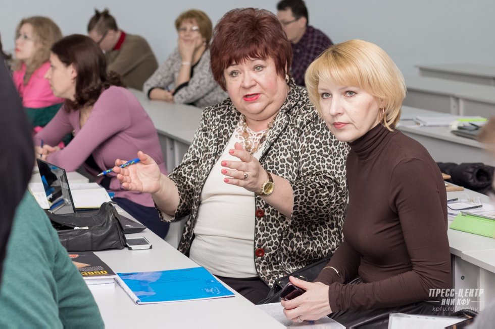 ������������ ������ � ������ � ������������������� ��������� ���