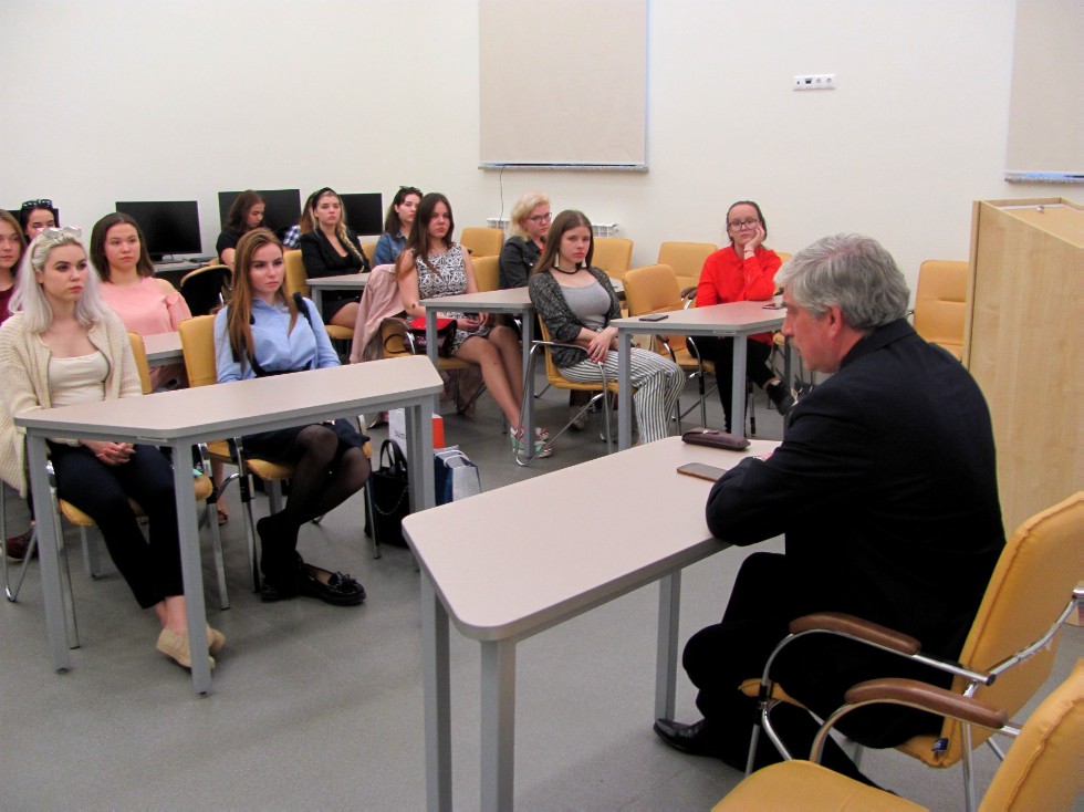 �������� ��� ������� ����������� �������� ����������� ����������� ����������