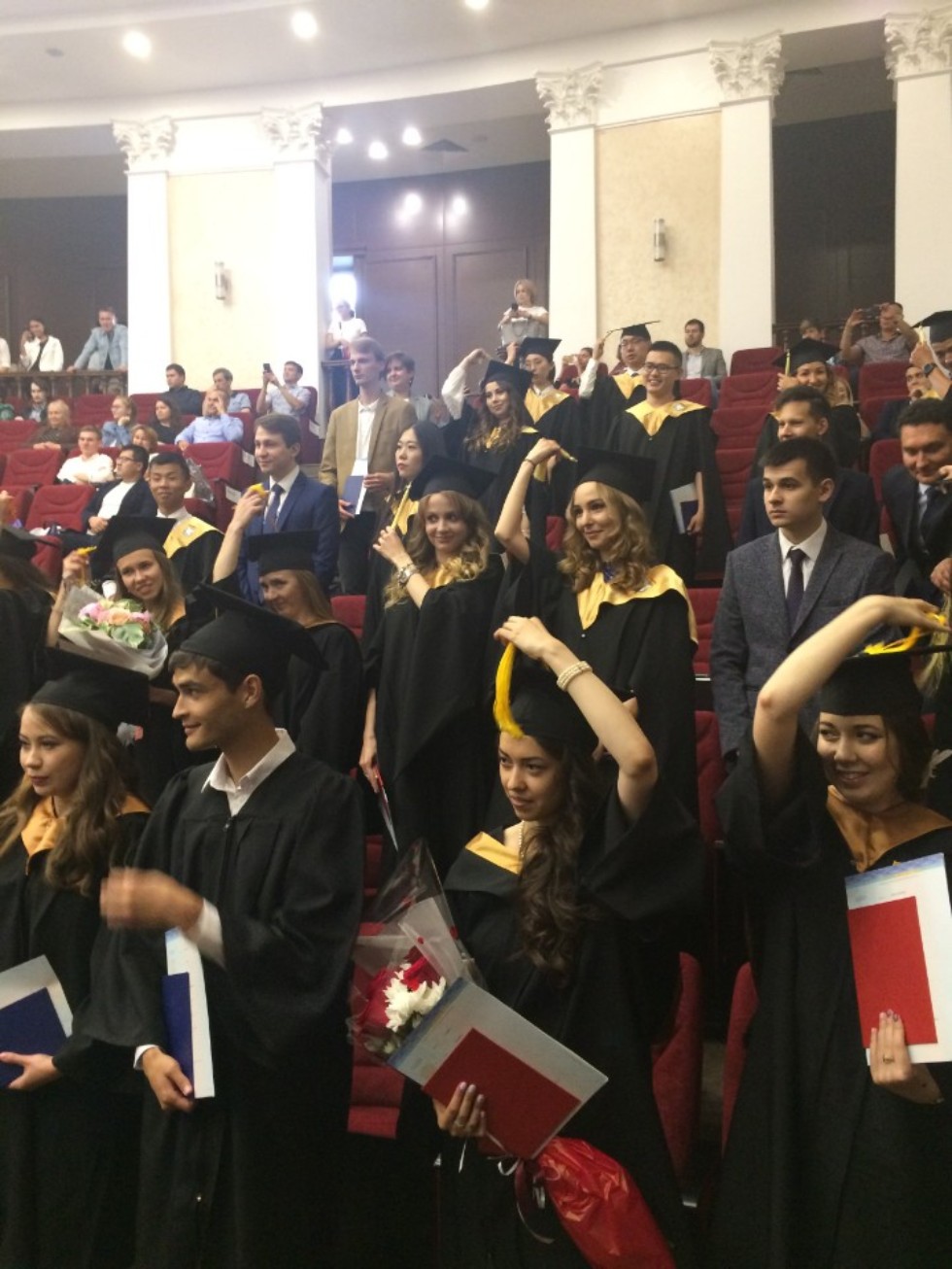 ������������� �������� �������� ���������� � ���������!