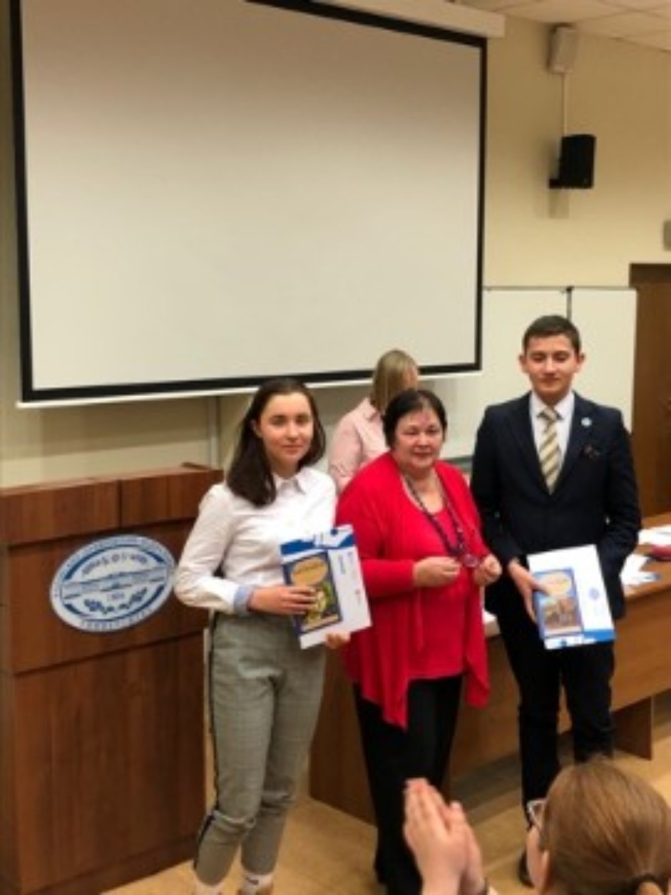 ������� ������ ���������� ���� �� �������� XVII ������������� ������-������������ ����������� '����������������� � �������� � XXI ���� ('�������� ����')'