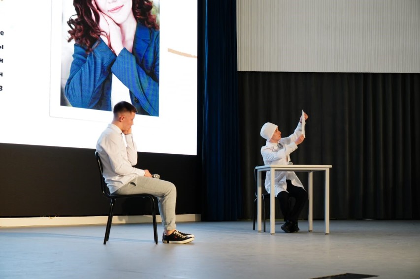 ���������� � ������ �� ���!