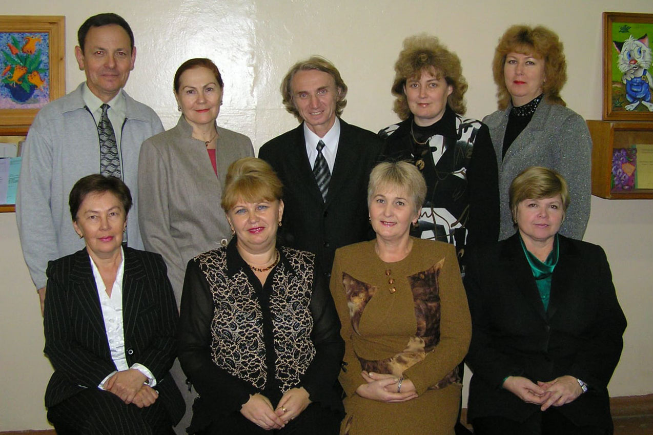 ���������� �������� ��� ����������� � ������� ����������� �������� ������� ������ ,���������� �������� ���