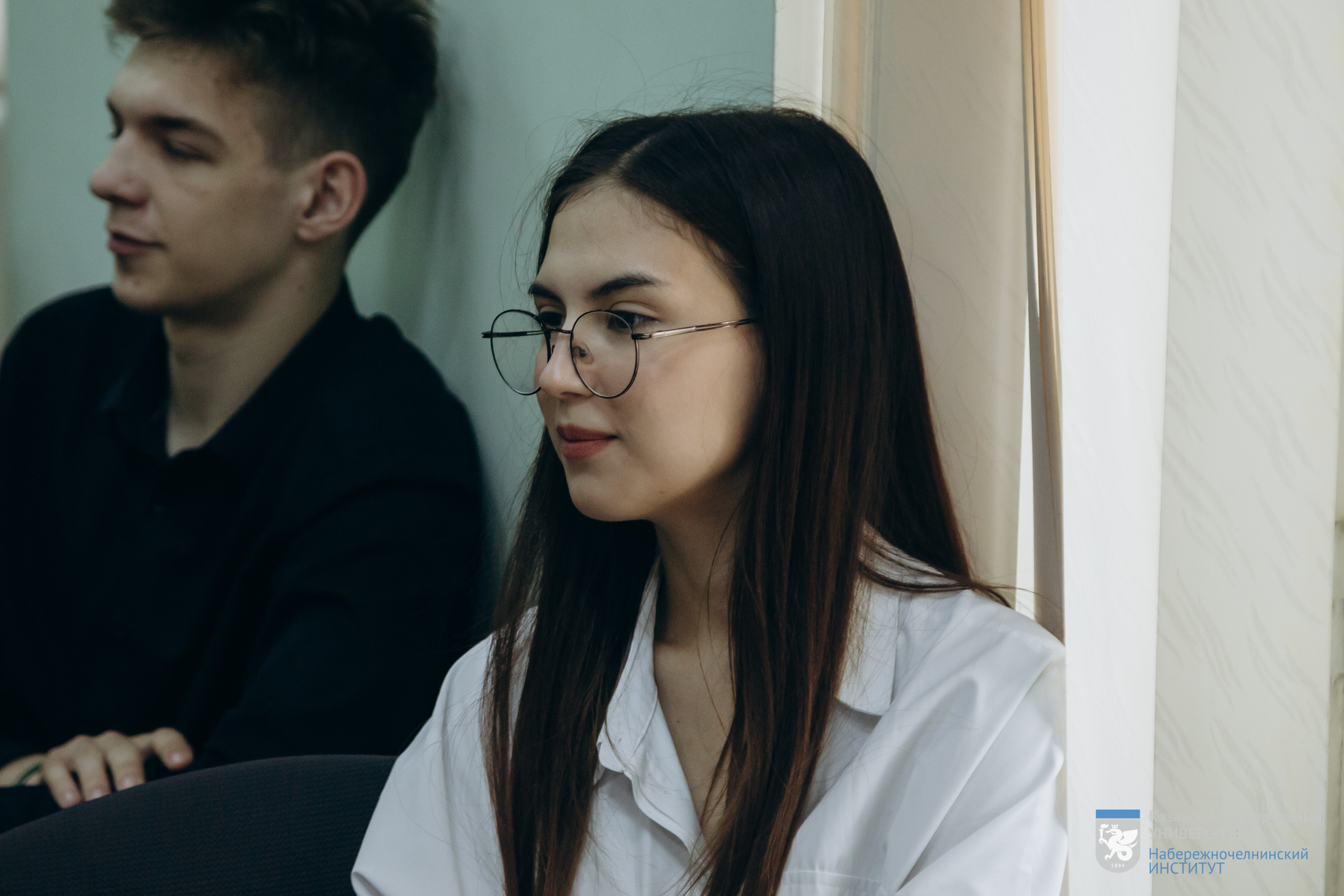 ��� ������� ����������� ��� �� ����: '����� ��� ��������. � ����������� ����'