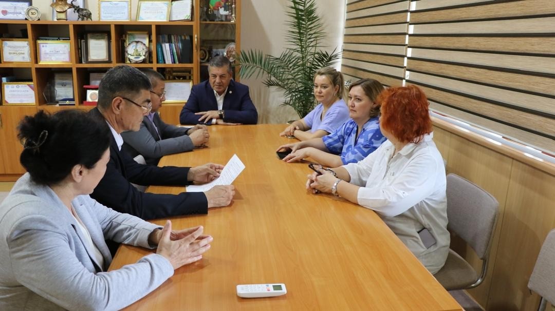 �������� �������� ��������� ����������� ������� ����������� ����������� �������� �� ��������� 