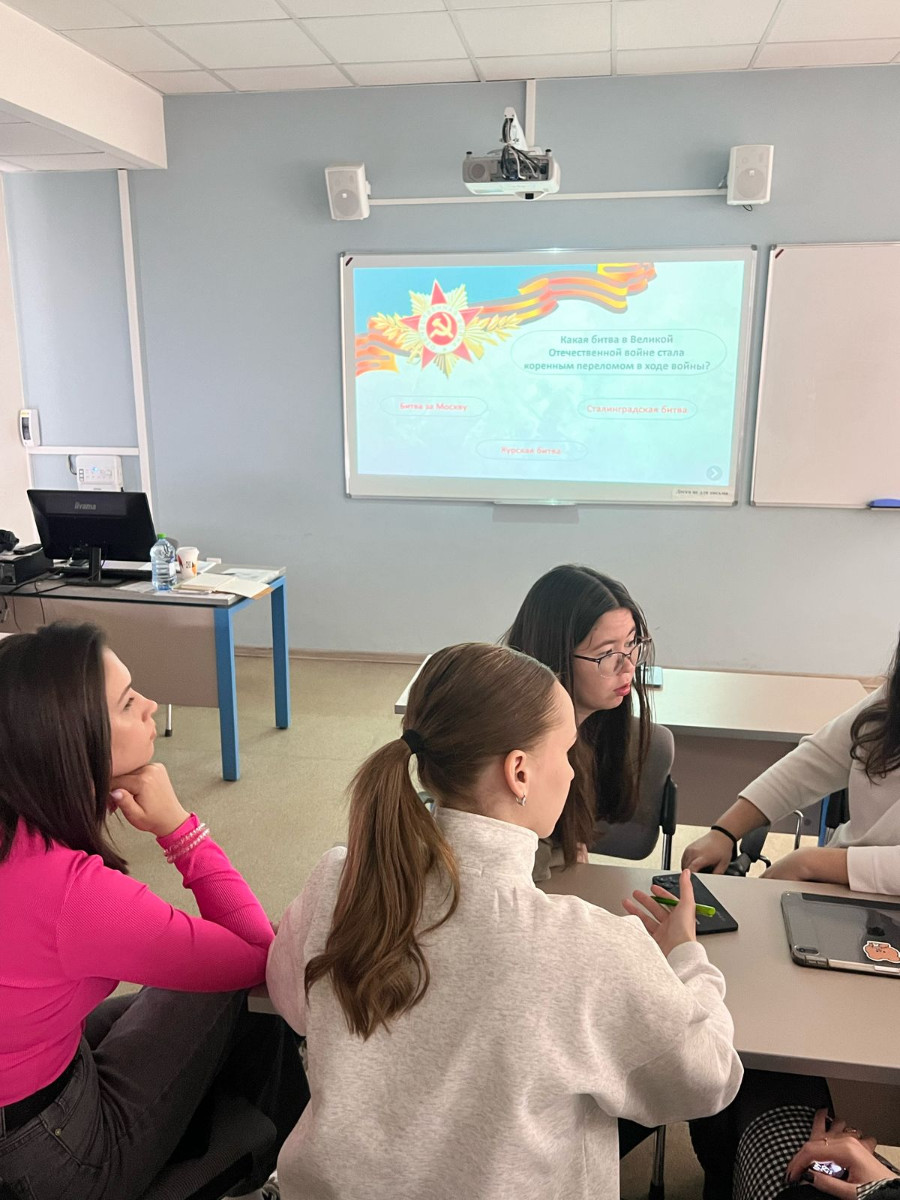 � ��������� ���������� � ����������� �������� ����� ����������� �����, ����������� ������ � ��� ,����, ������, ��������, ��������, ����������� ���