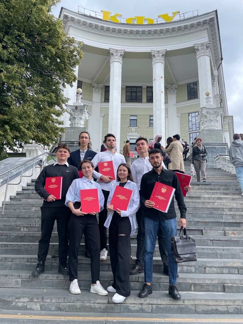 ������ ��������� ���������������� ����� �� ������� 