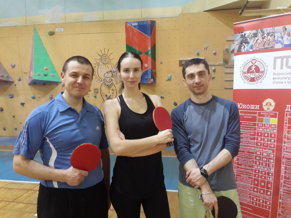 Наша общественная жизнь Наша общественная жизнь