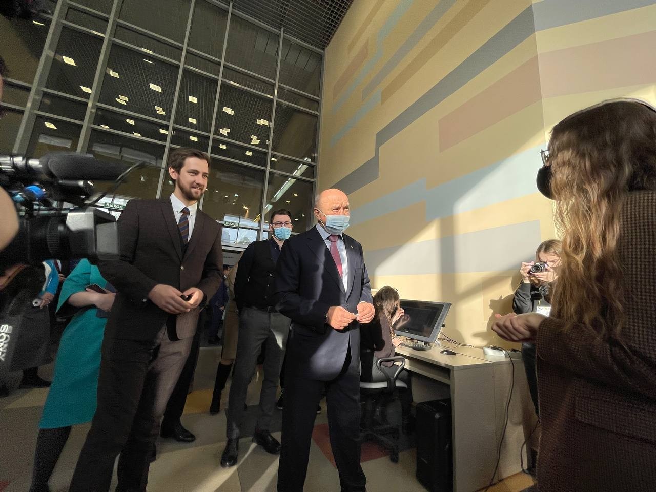 ��������� �������, ���������� �������� ������, ����� ���� ��� ��������� ������� ���������  � ������ ������. ���� ���������� ���� ������� �� ��� �����.