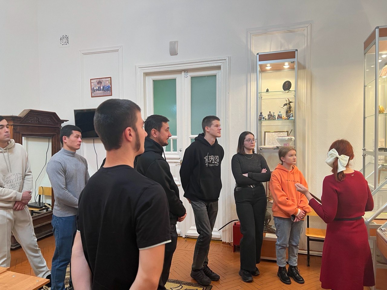 �������� ������� ����� �������� ��������� � ����� ������� ����������� ��������� ��� ,���������� �������� ���