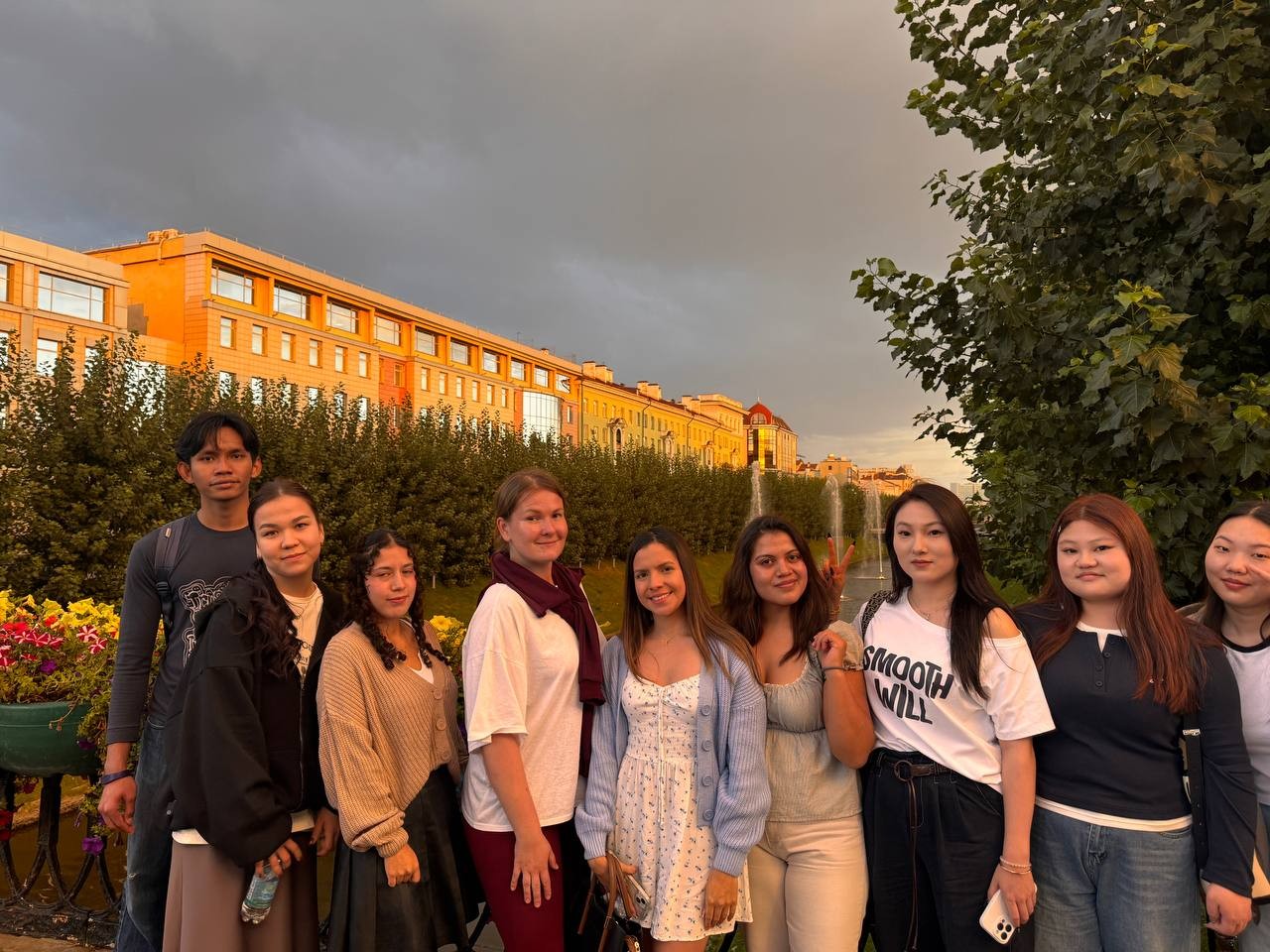 ������� �������� �� ������