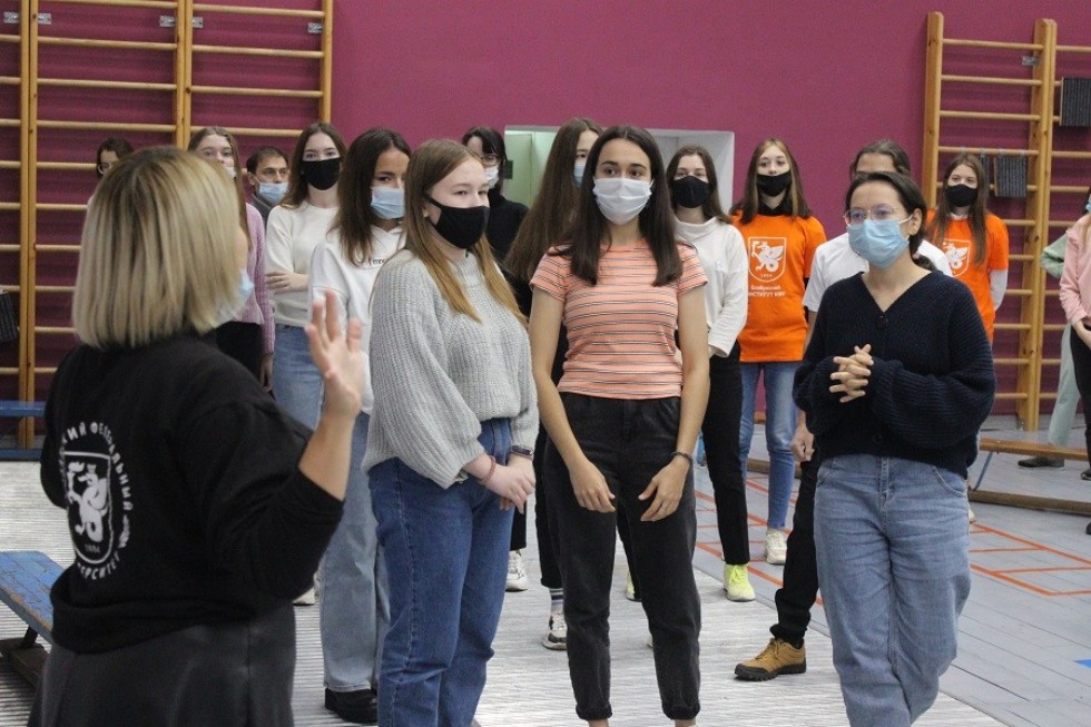 ��� �������������� ����������� ��������� ���������� ������ ������� ����� ������