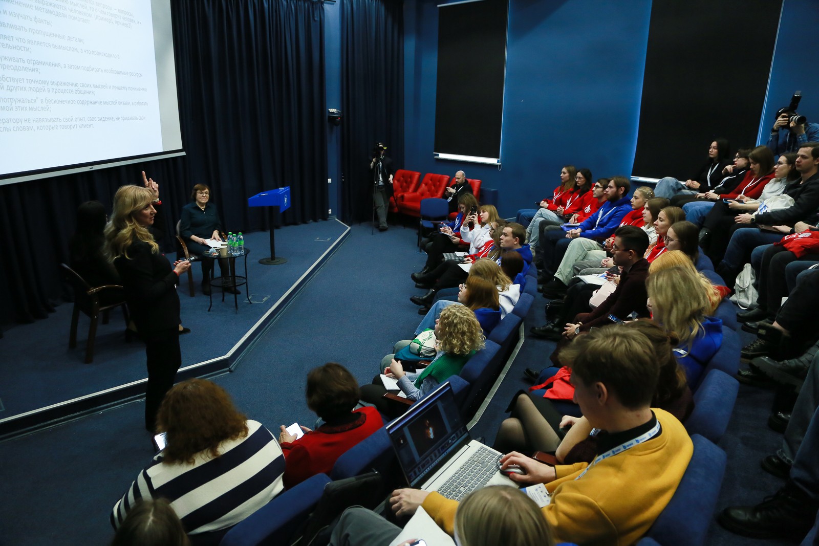 � ��� �������� ������ ���� ������������ ����������