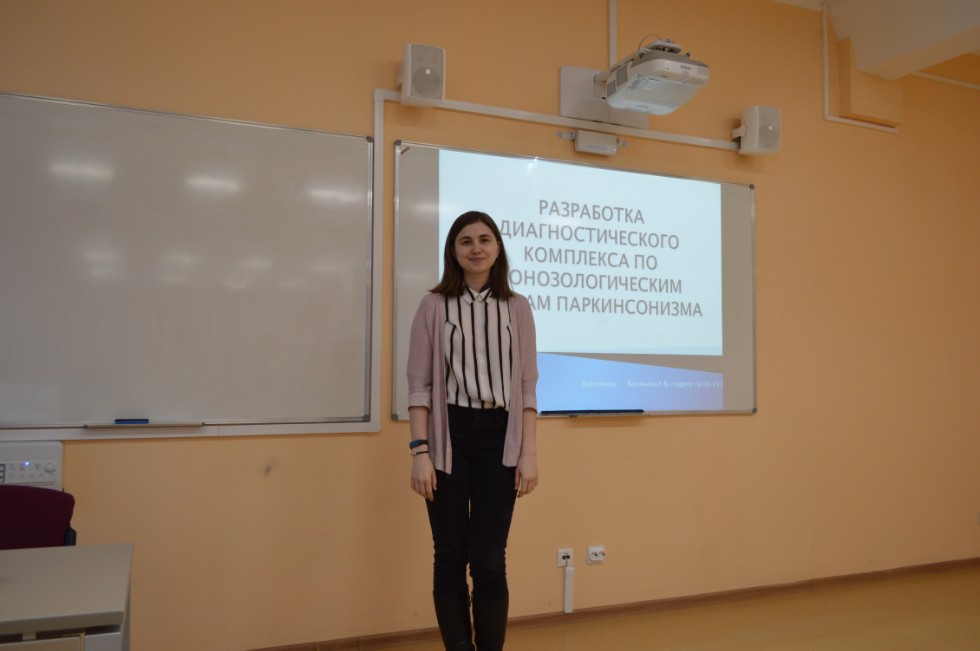 ��� ����� �������� ������������ ������� ����������� ����������� ���������