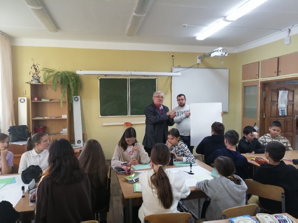 ������� ������ ����� ������������ � ����������������� ���������� ���������� � ���, ��� �������� ������