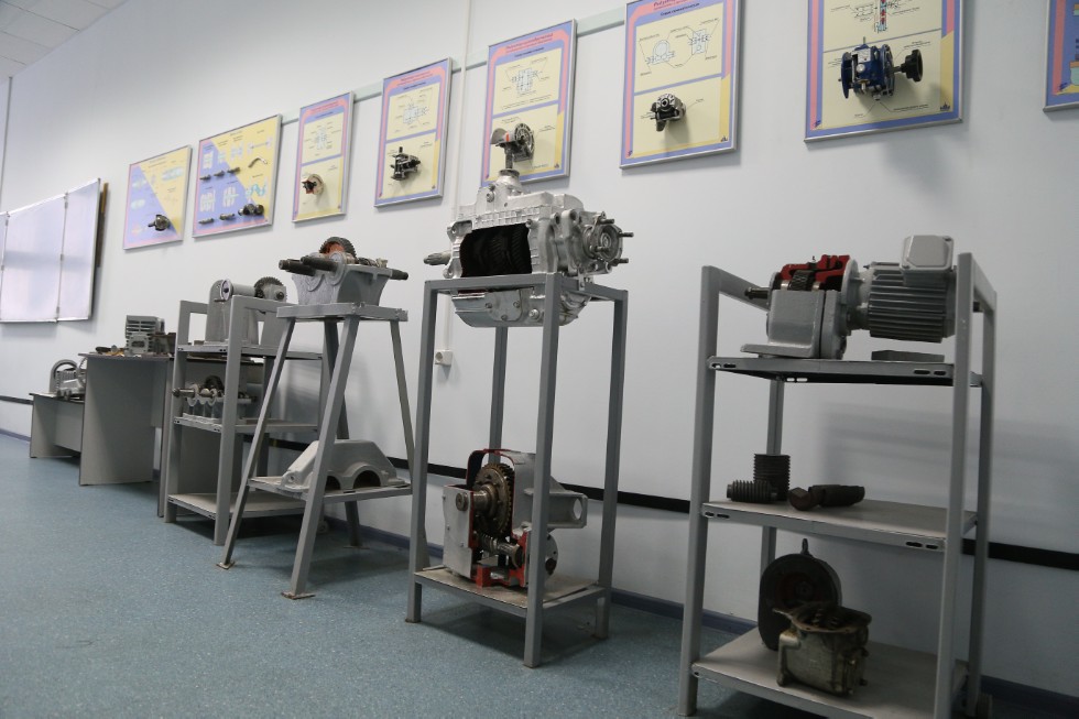 ������� ����������� ������� �����