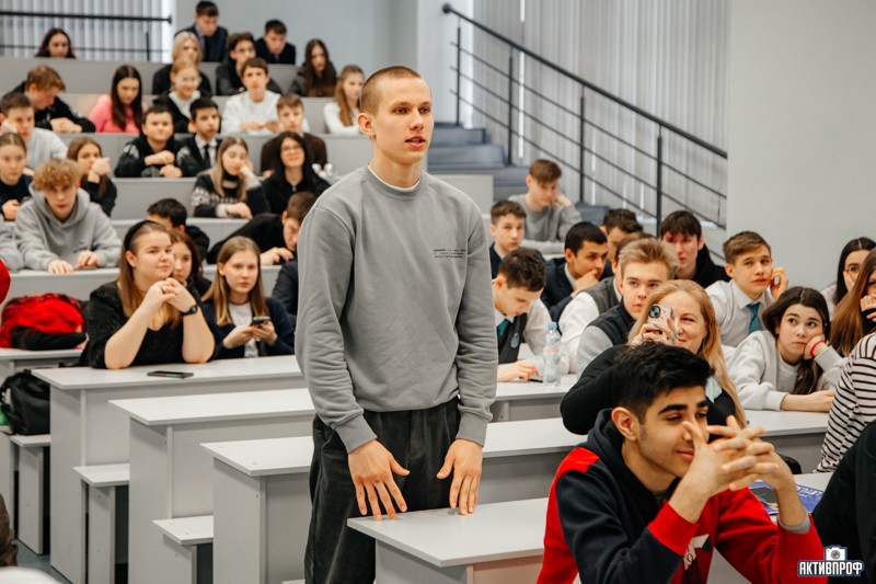 �������� ��� ��� ���������� � �����������   ,������, �������� �������