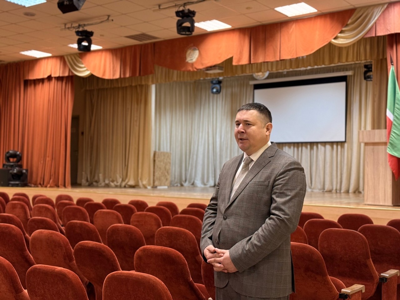 �������� ������� � ������: ������� �������� �33 �. ������ ������� ������ ������ � �� � ��������� ������������� ,�������, ����������, ��������, ��, �������� �������