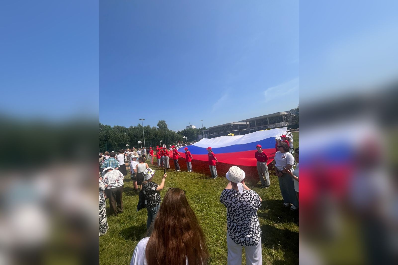 �������� �������� �� ��� ������ ,12 ����, ���� ������, �������������� �����