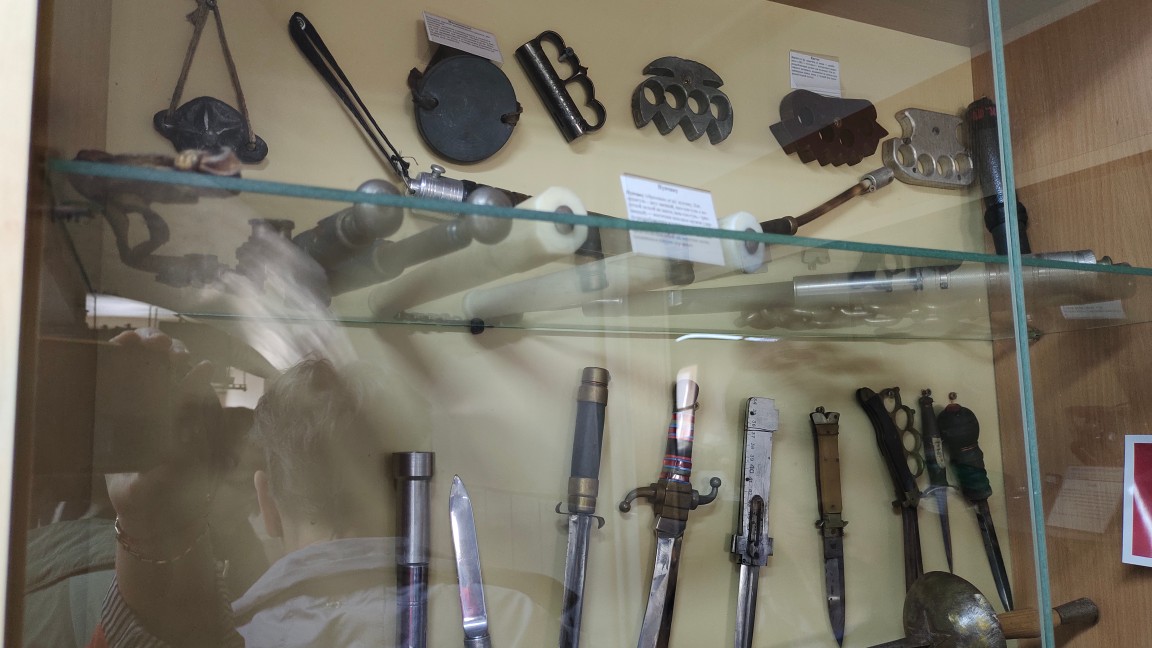 
��������� ������������ �������� �������� ������������� � ��������� ��������������
