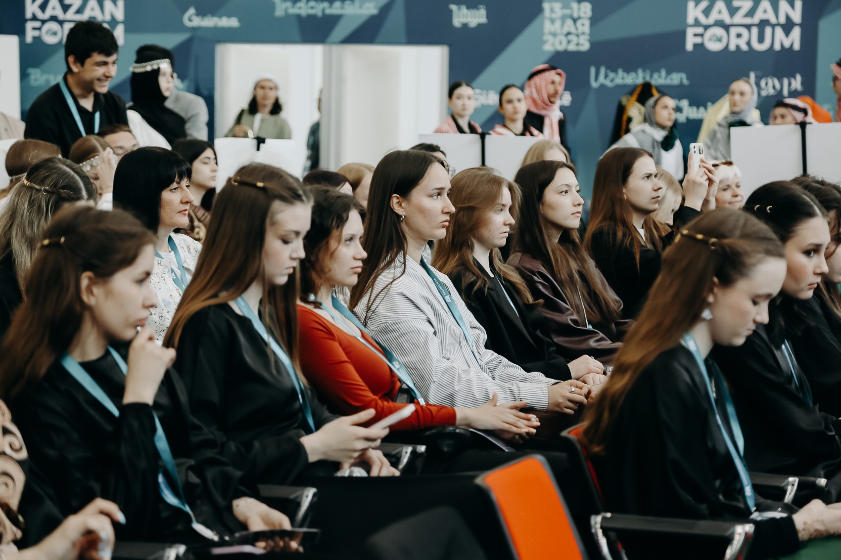 ��������� ��������� ������� �������� ���� ������