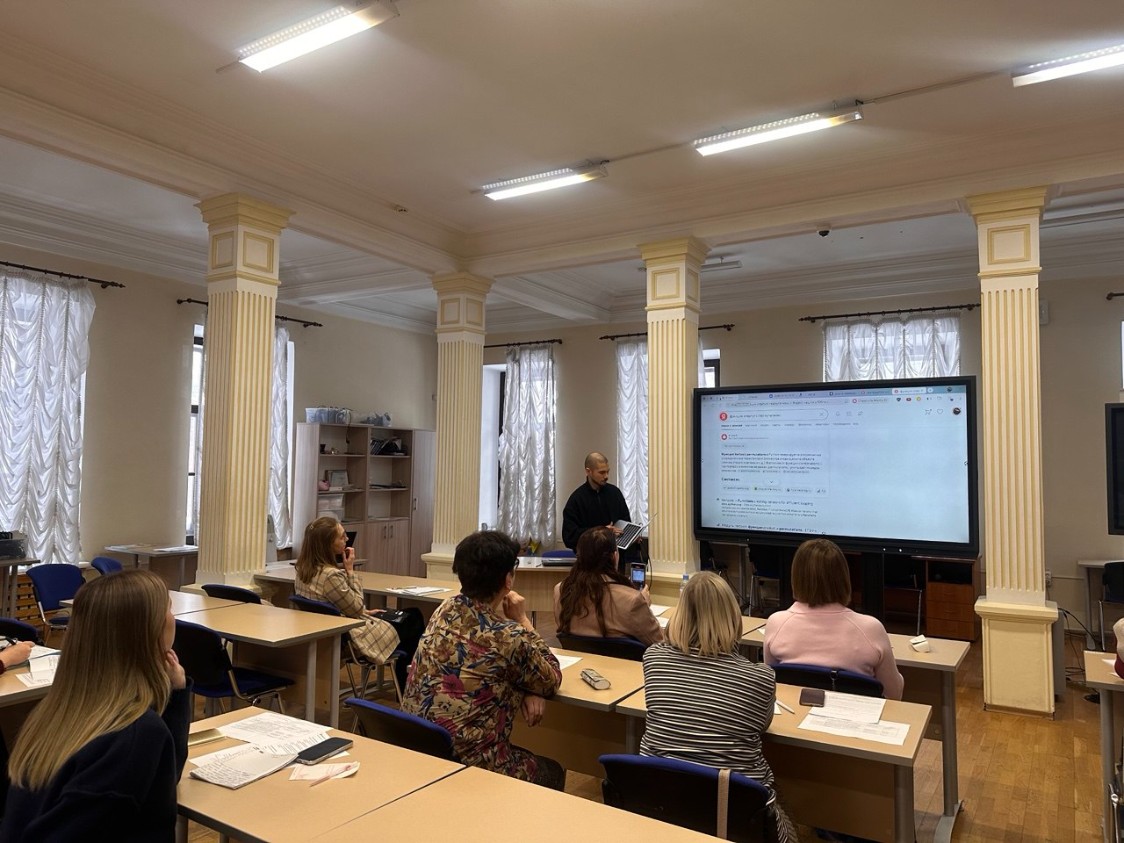 ��������� ������������ �������� ����� �� � ������ ����������� ����������, ��������� ������������ � ���������� �� ���� ������� ����������� �����������