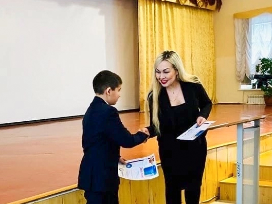 ����������� �������