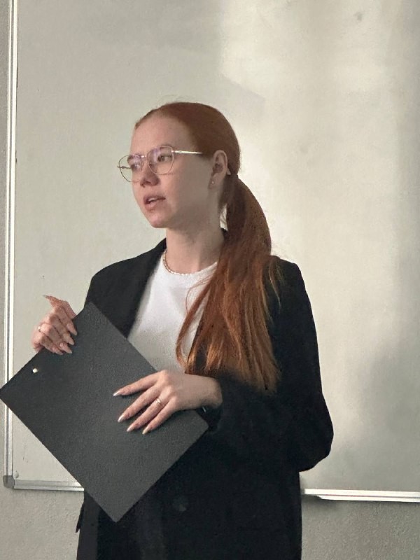 ������� ����������� ������� ���������: ��������� ������ � �������� �����