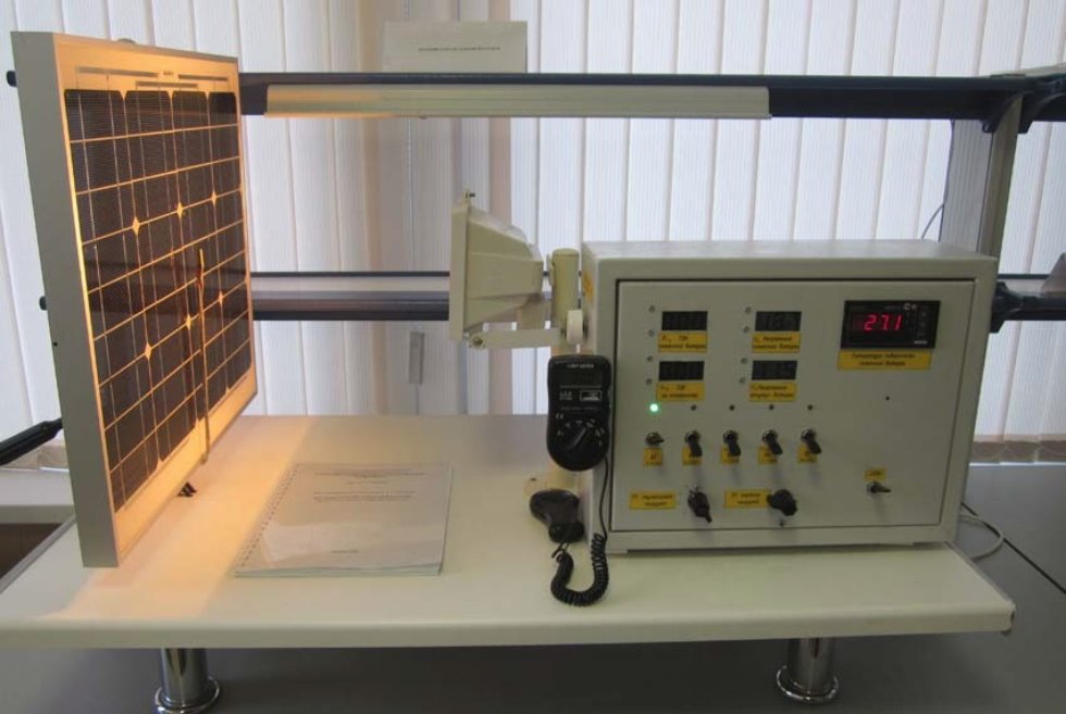 ��� '������ ��������� ���������� � ��������������'