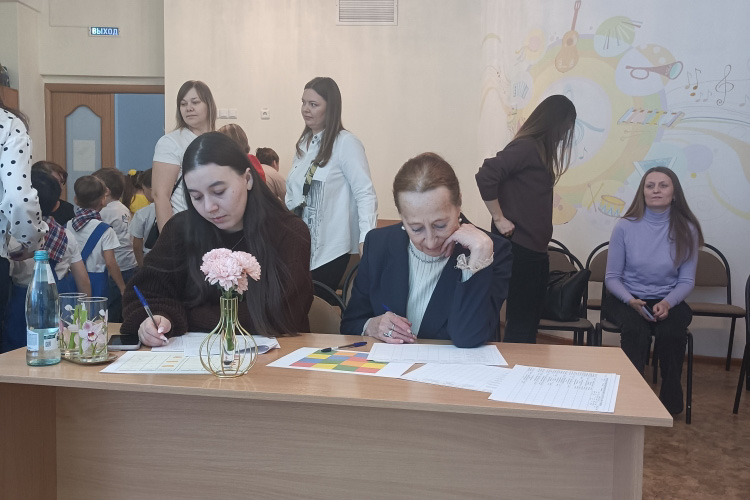 ����� V �������������� �������� �� �������������-��������� ������������ '��������-2026' ,���������� �������� ���