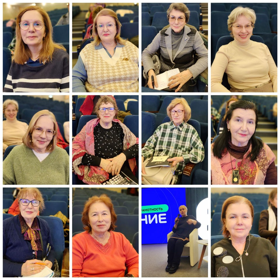 ���������� ��������� ������ �� ���������� �����������