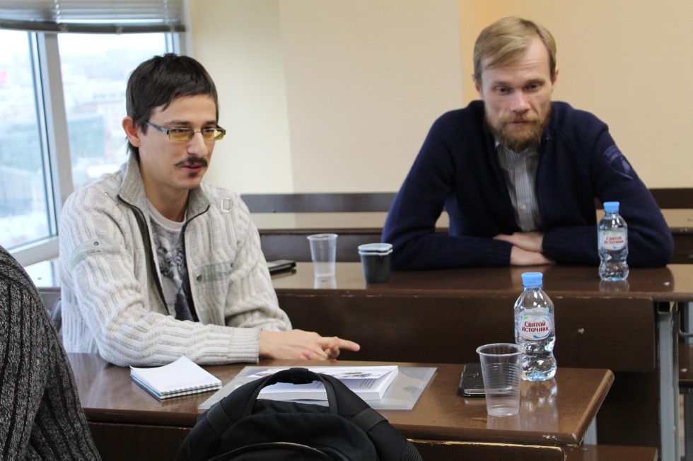 ��������� ���������: 70 ����, 70 ��� ��� ������?