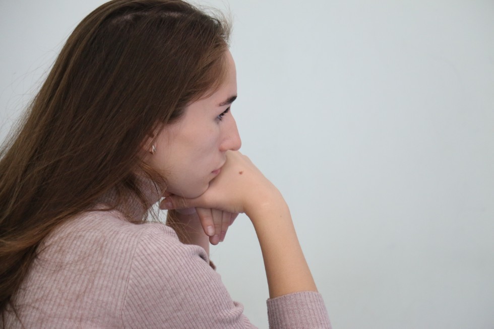 � ���� ��������� ������ �� �������� ����� ������������ '������������� ��������������� �����