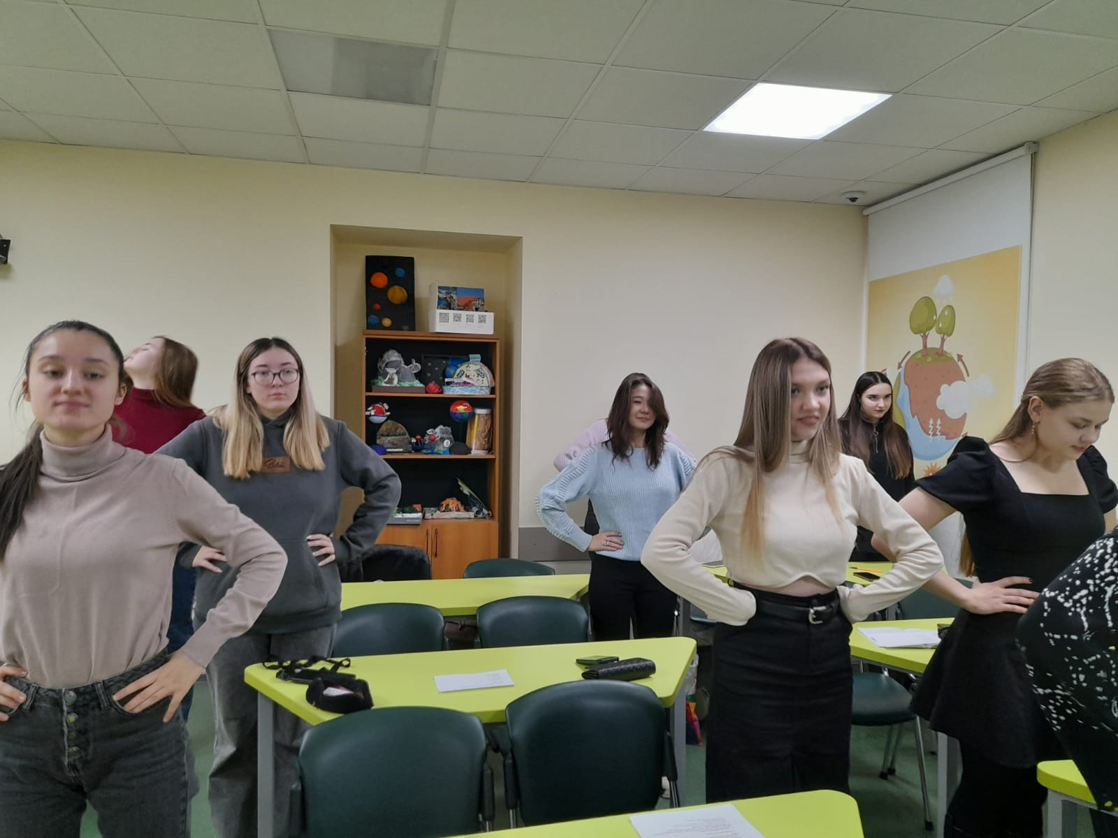 �������� ����� �� �������� ������������� ������ ������������