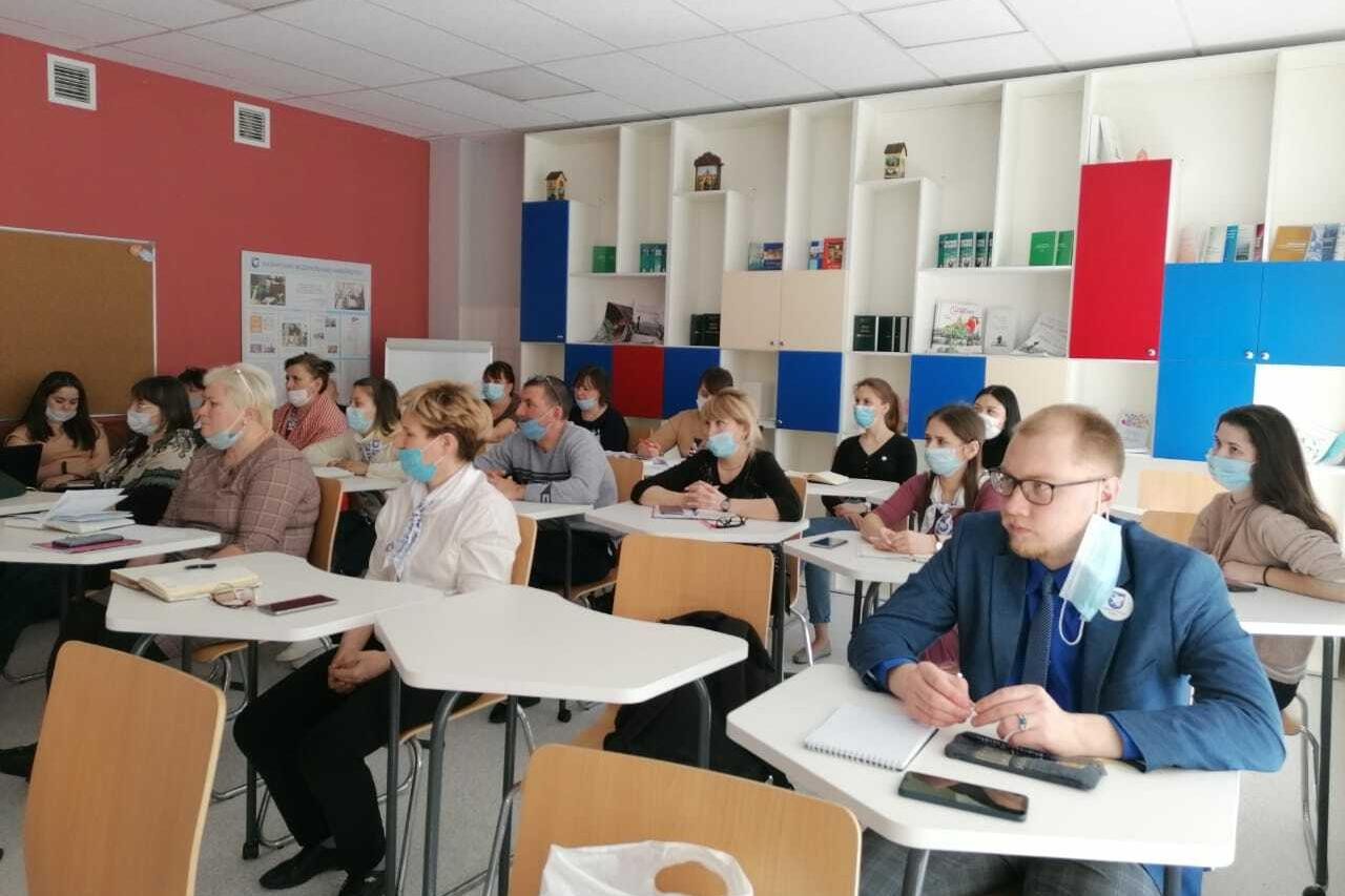 �������������� ������ ������ � '���������������' �����