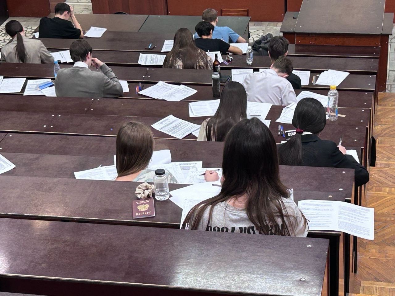 22 ������� � ��������� ������ ������ �������� ���������� � �������� ���������� � ������� ��� �� ����������