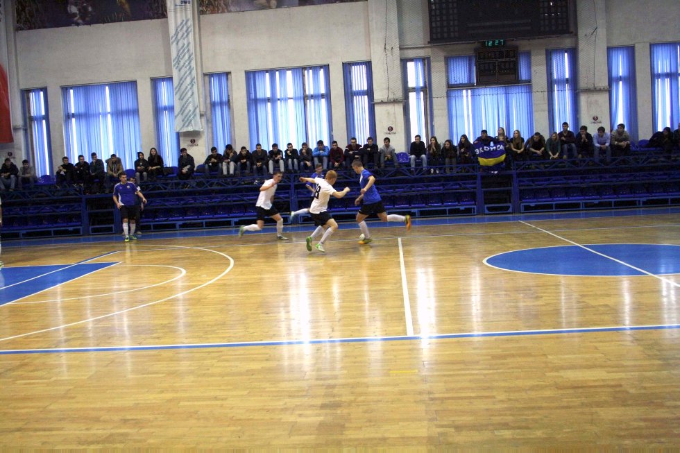 ���������� ������ �� ����-������� �� ����� �������