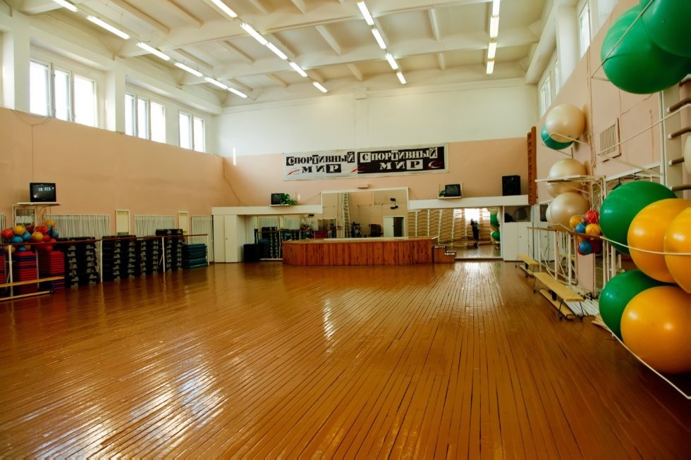 ���� ���������� �����