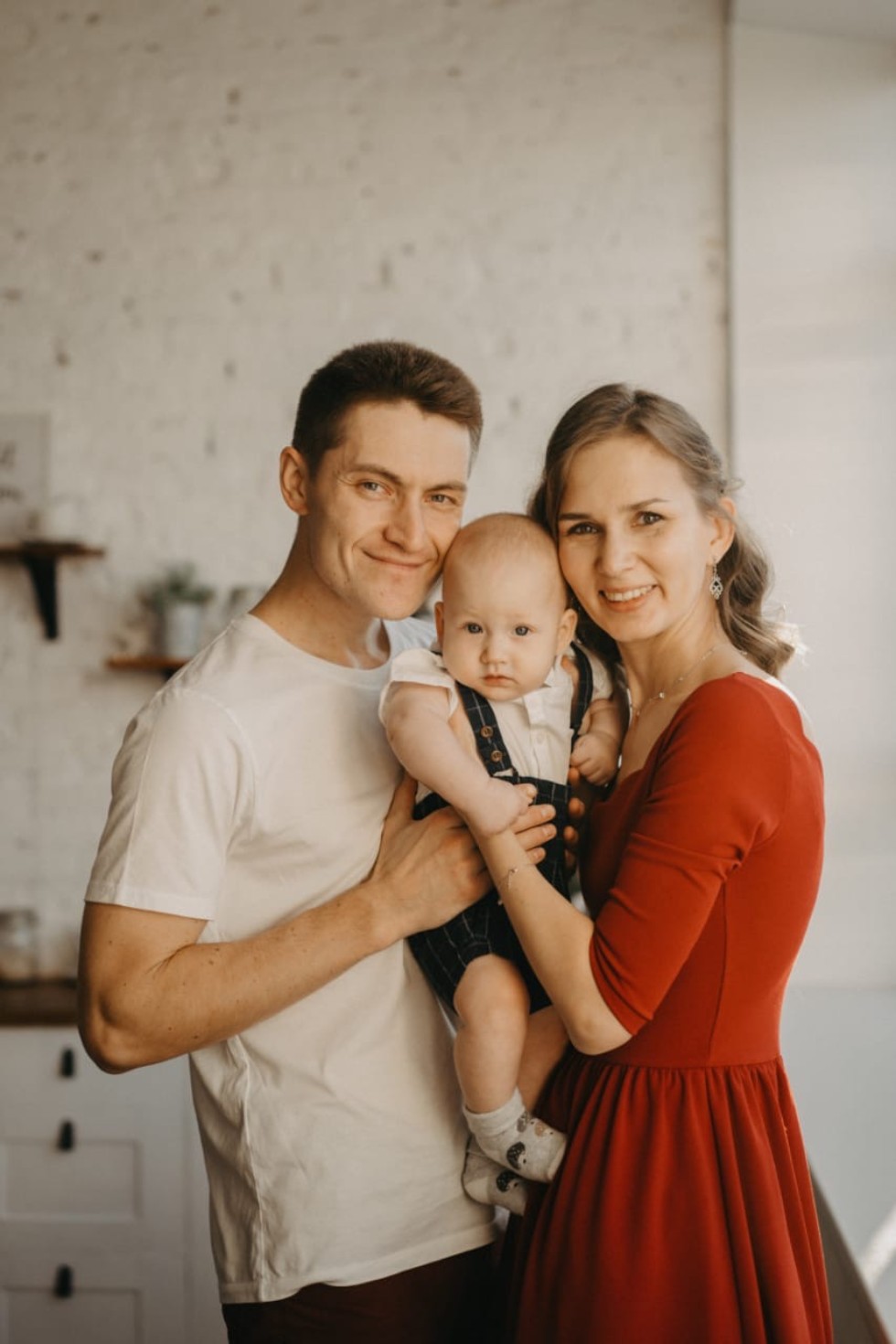 �������� �������: '��� ������ ��������� ����� - ����� �������, ������� �����'