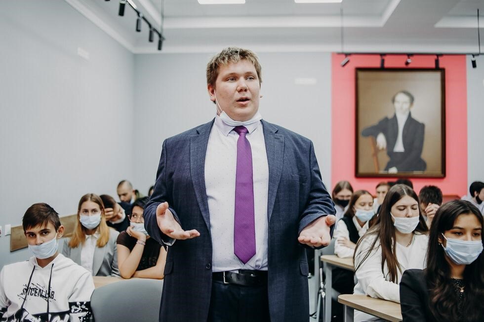 � ��� ������ 