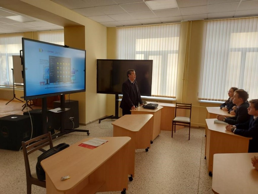 ��������������� ���������� ��������� �� ��������� ����� ����