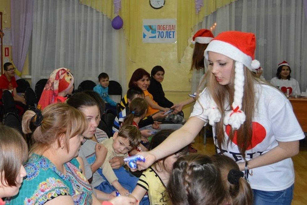 �������� ����������� ��������� ��� �������� ���������������� ����� '�����' �.�������