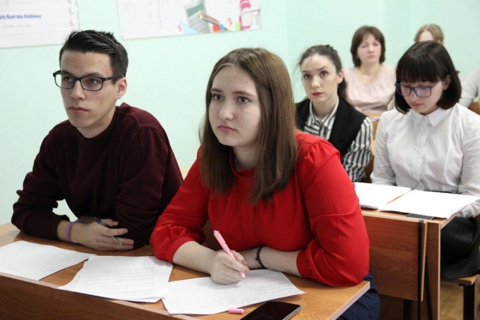 � ���������� ��������� ��� ��������� ������������� ������� '������� ������ ����'