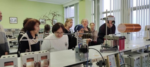 �������� ������� � ������ ������� ��������!