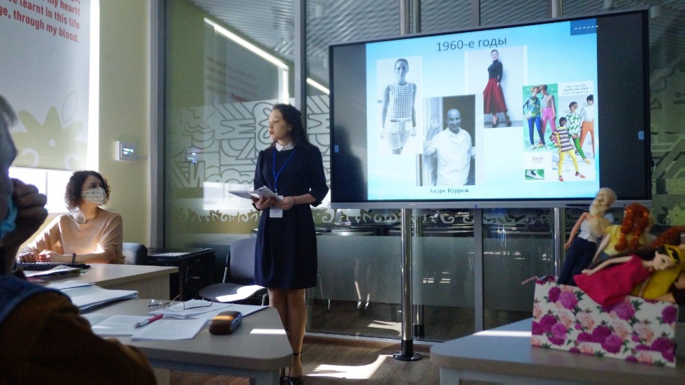 ДОСТОЙНАЯ СМЕНА ДОСТОЙНАЯ СМЕНА