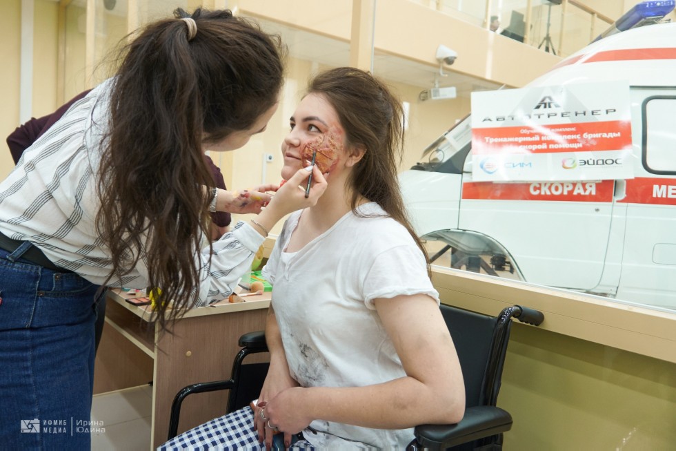 Фотоальбом Фотоальбом