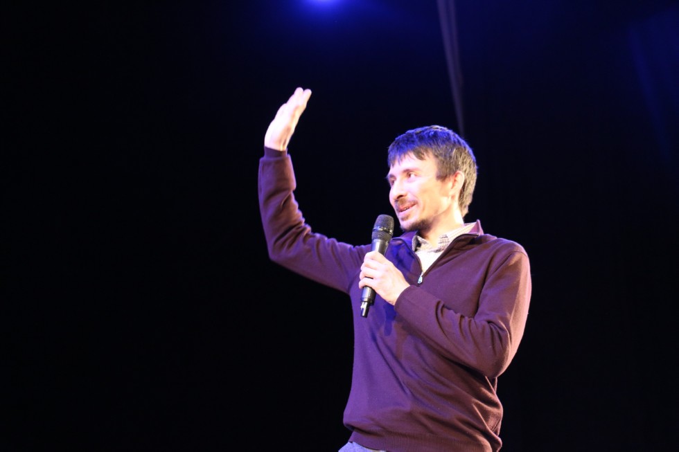 '������ �����'