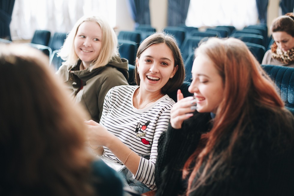 ���� �������� ������ ��� ��� ������ 27.10.2018. ���������.